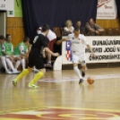 Futsal GPET-GME