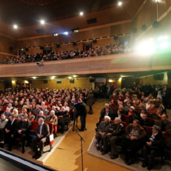 Fórum a rezsicsökkentésről