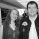 Öreg diák, nem vén diák…