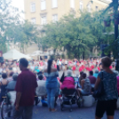 Marorettek és Szent Pantaleon