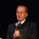 Ötvenéves a Szent Pantaleon Kórház