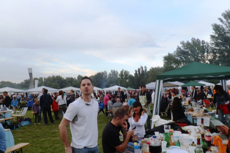 Parázs-varázs 2013-2.rész