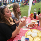 Parázs-varázs 2013 - 1 rész