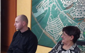 Hősiesség a Barátság úton