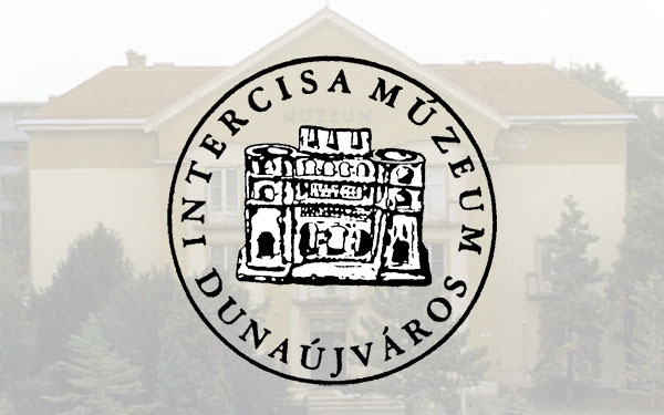 Intercisa Múzeum nyitvatartási rend