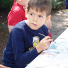 MMK – napközis kézműves tábor