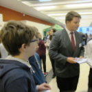 Pályaválasztási kiállítás