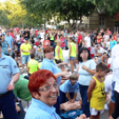 Ismét Guinness rekord Dunaújvárosban