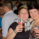 Felpezsdült a galéria