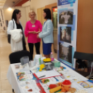 Karriernap az Egyetemen