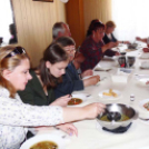 Görögkeleti búcsú