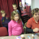 Nyuszis kézműves tábor az MMK-ban