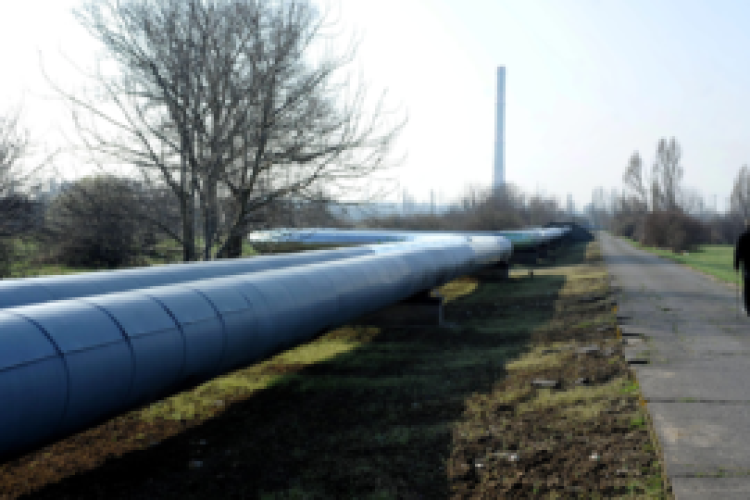 Pomázi Szegeden is kegyvesztett lett