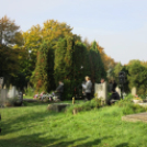 Emlékezés 56 hőseire