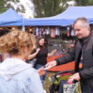 Parázs-varázs 2013 - 1 rész