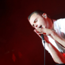 EFOTT (Szombat) Somogyi Kata