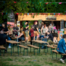 Rockmaraton első nap- Szentkuti Tamás felvételei