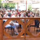 A múltat nem eltörölni