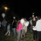 1000 lámpás éjszakája