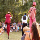 Évadnyitó piknik vasárnap