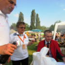 Parázs-varázs képekben