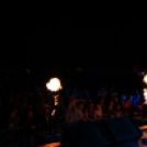 Dudik 3. nap (Szombat)