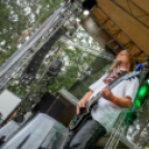 Rockmaraton- Szentkuti Tamás felvételei