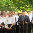 Nemzeti  Összetartozás Napja