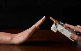 Még jelentkezhetnek!