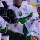 Vereség a Fradi ellen