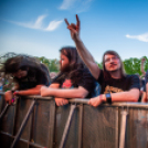 Rockmaraton első nap- Szentkuti Tamás felvételei