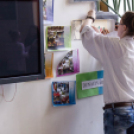 Dunaújváros iskolái