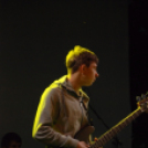 ifj.Dráviczki Márton felvételei a Parázs-Varázs színpadáról