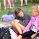 VI. Dunaújvárosi Sportválasztó és IV. Hangszerválasztó