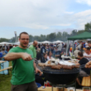 Parázs-varázs 2013-2.rész