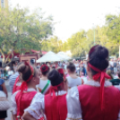 Marorettek és Szent Pantaleon