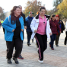 Az esőemberek elfogadásáért