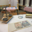 Szakmák éjszakája