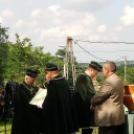 Adonyi Szent Orbán Nap