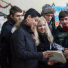 Dunaújváros iskolái