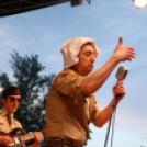 ifj.Dráviczki Márton felvételei a Parázs-Varázs színpadáról 2.