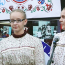 Magyar Népdal Napja