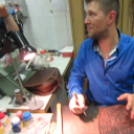 Szakmák éjszakája