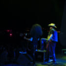 Dudik 3. nap (Szombat)