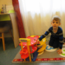 Bölcsi fősulisoknak