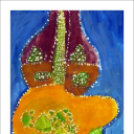 Képeket vegyenek az Arany iskoláért!