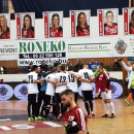 Carrisa Kupa  - Pölöskeiné Zeleszkó Ági  képei