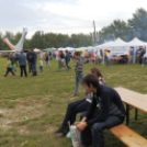 Parázs-varázs 2013-2.rész