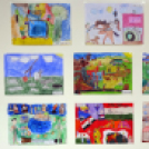 Rajzok a hazaszeretetről