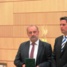 Megyenap városunkban